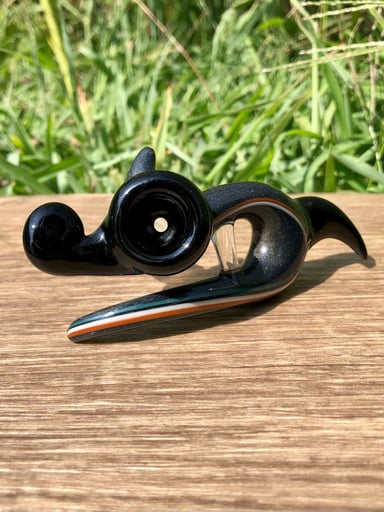 Preview pic of Dave Colton- 14mm Slide