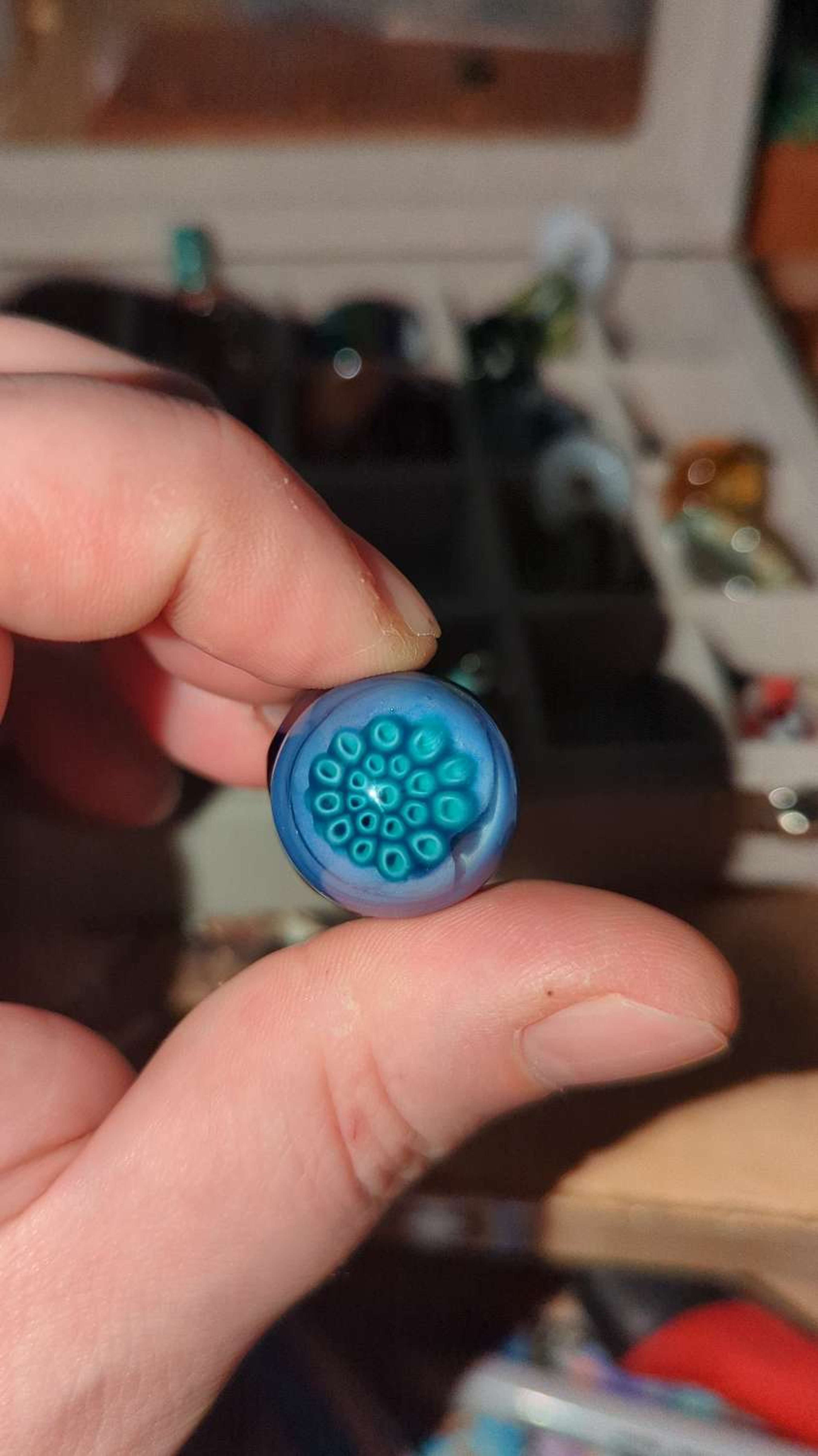 Preview pic of Pendant combo