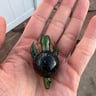 Small image 1