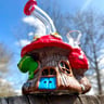 Small image 0