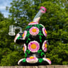 Small image 3