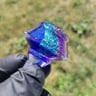 Small image 5