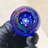 Small image 6