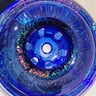 Small image 4