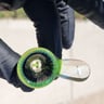Small image 3