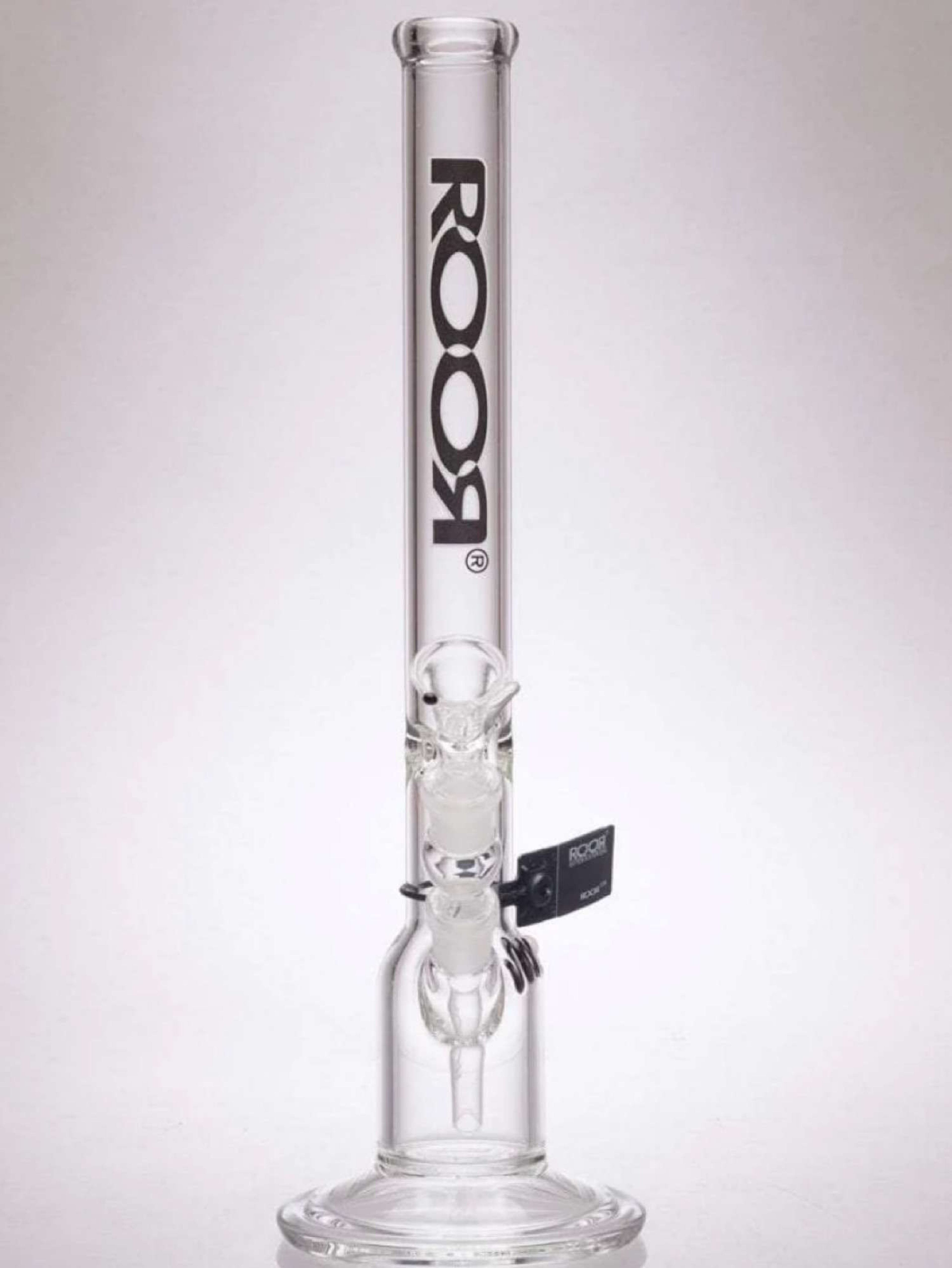 Roor snapper tube image 0