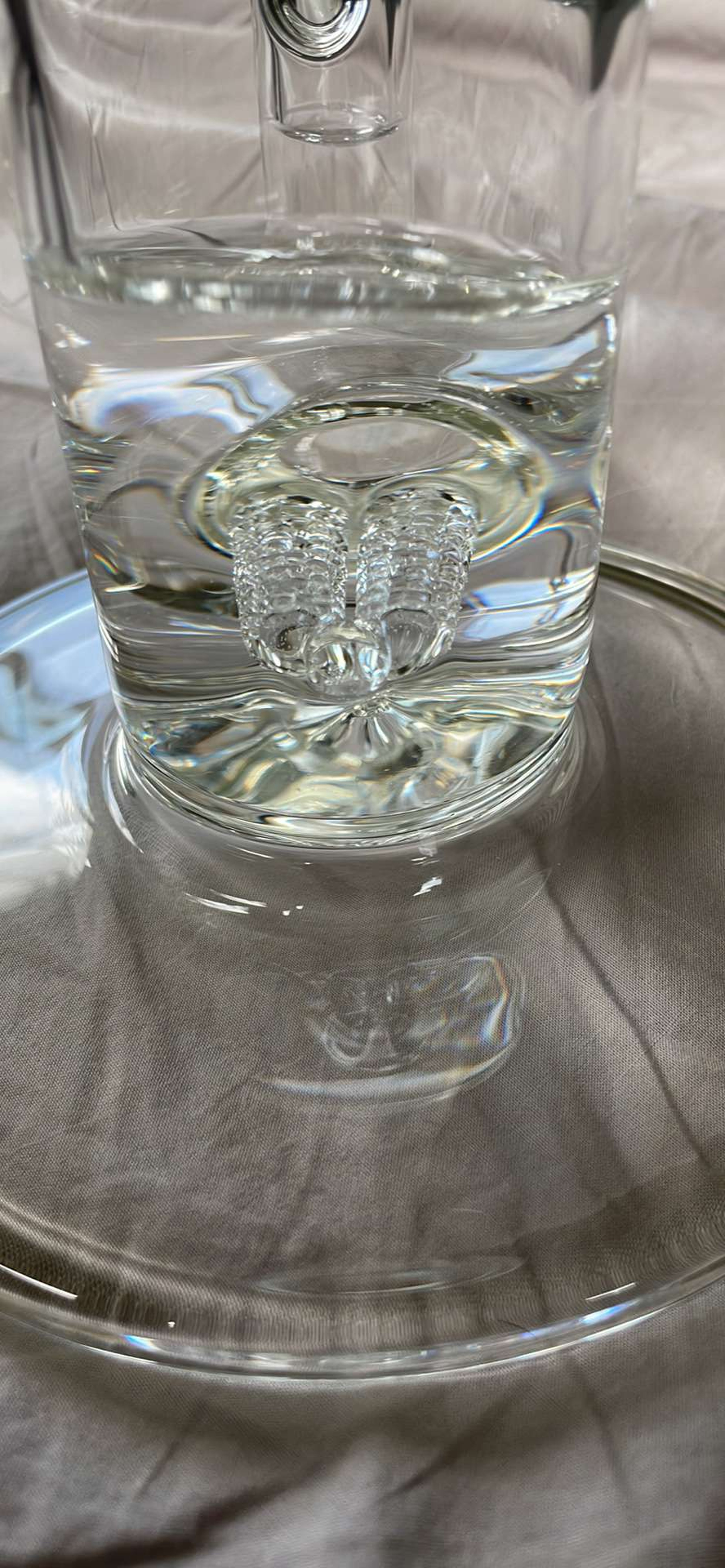 Preview pic of sovereignty queenstem g-line