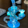 Small image 2