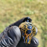 Small image 2