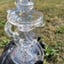 Small image 7