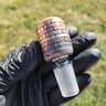 Small image 2