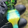Small image 1