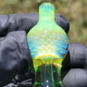 Small image 2