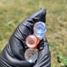 Small image 1