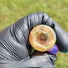 Small image 5