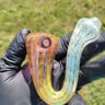 Small image 4