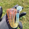 Small image 5