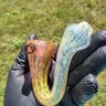 Small image 6