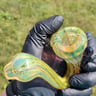Small image 0