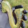 Small image 5