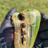 Small image 6