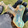Small image 5