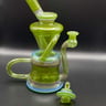 Small image 0