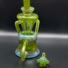 Small image 2