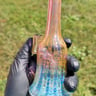 Small image 1