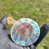 Small image 4