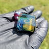 Small image 1