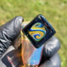 Small image 1