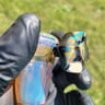 Small image 2