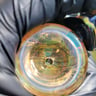 Small image 4