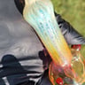 Small image 1