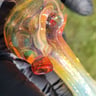 Small image 4
