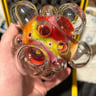 Small image 0
