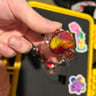 Small image 1