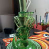 Small image 1
