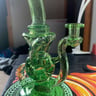 Small image 2