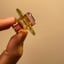 Small image 1