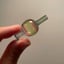 Small image 2