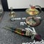Small image 4