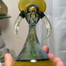 Small image 2