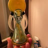 Small image 3