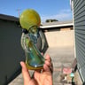Small image 4