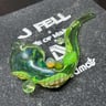 Small image 1
