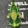 Small image 2
