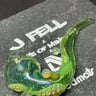 Small image 3