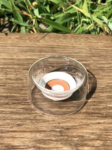 Preview pic of Eskuche- Dish